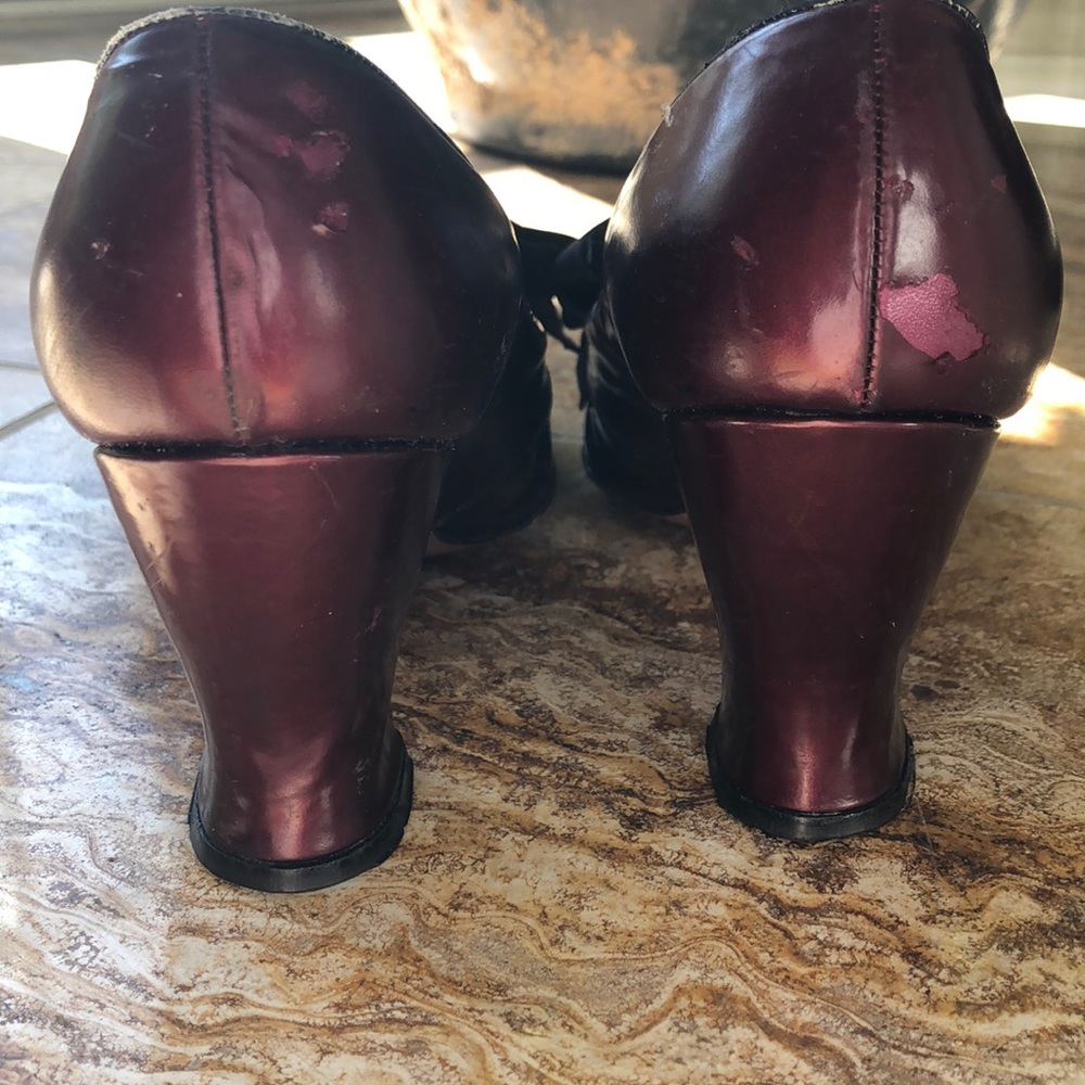 Vintage Herbert Levine 5 1/2 - Picture 2 of 8